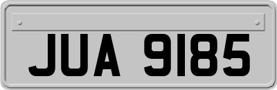 JUA9185
