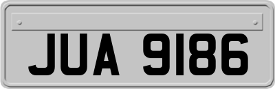 JUA9186