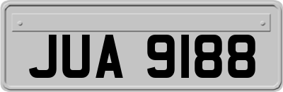 JUA9188