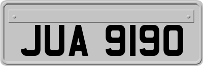 JUA9190