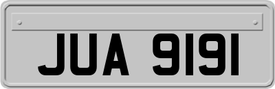 JUA9191