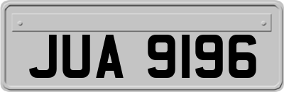 JUA9196