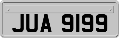 JUA9199