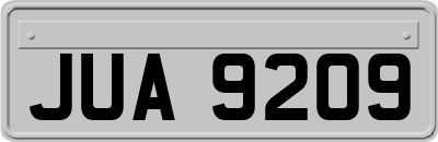 JUA9209