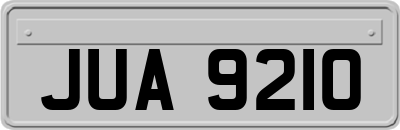 JUA9210