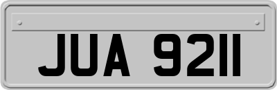 JUA9211