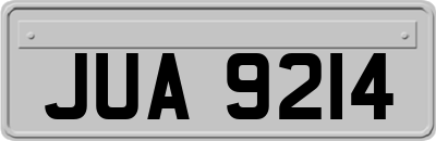 JUA9214