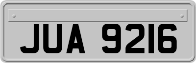 JUA9216