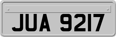 JUA9217