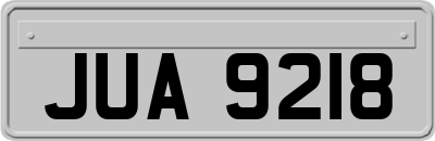 JUA9218