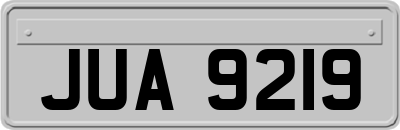 JUA9219