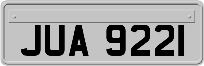 JUA9221