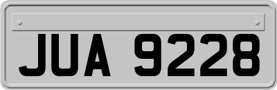 JUA9228