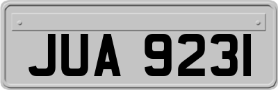 JUA9231