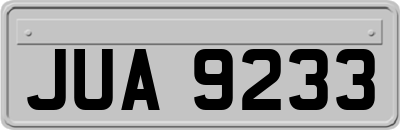 JUA9233