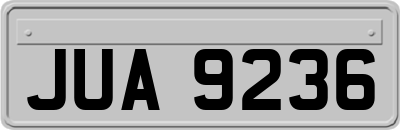 JUA9236