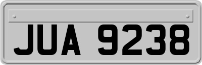 JUA9238