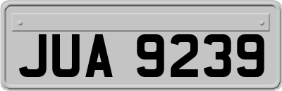 JUA9239