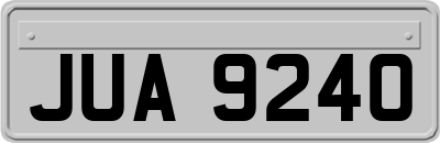 JUA9240