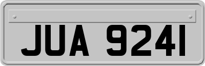 JUA9241