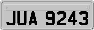 JUA9243