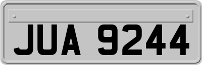 JUA9244
