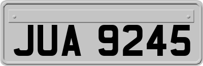 JUA9245
