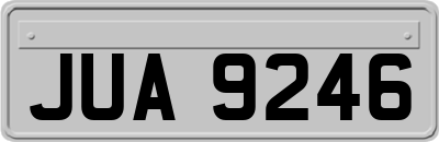 JUA9246