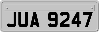 JUA9247