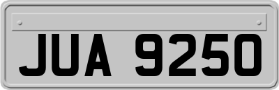 JUA9250