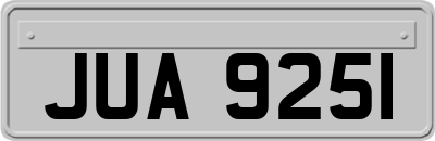 JUA9251