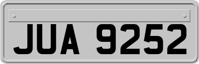 JUA9252