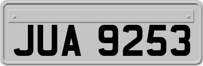 JUA9253