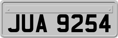 JUA9254