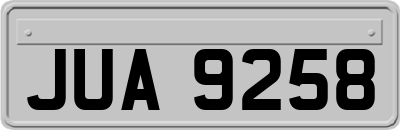 JUA9258