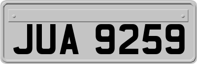 JUA9259