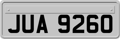 JUA9260