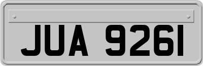 JUA9261