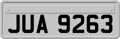 JUA9263