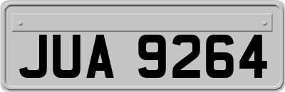 JUA9264