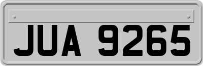 JUA9265