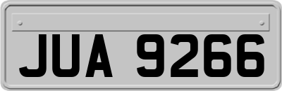 JUA9266