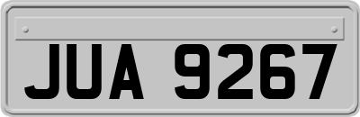 JUA9267