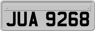 JUA9268