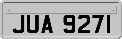 JUA9271