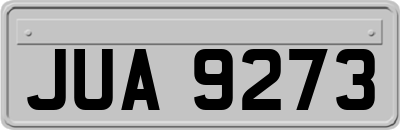JUA9273
