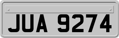 JUA9274