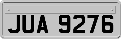 JUA9276