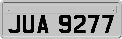 JUA9277