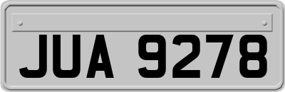 JUA9278